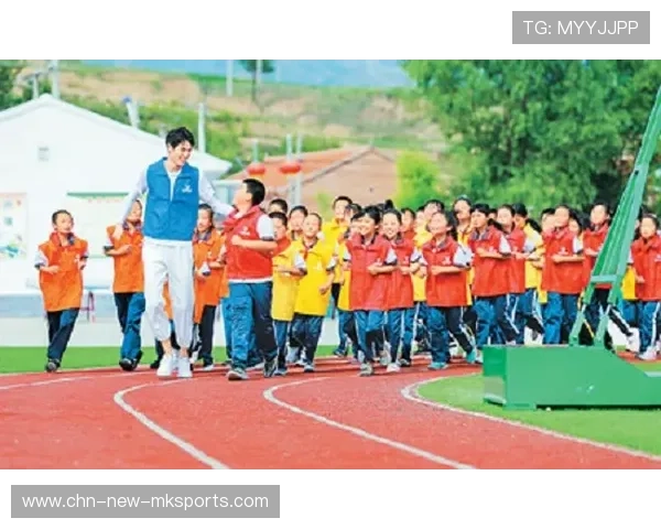 青少年运动员运动伤害预防系列讲座在多地高校举行，青少年运动防护和损伤的预防