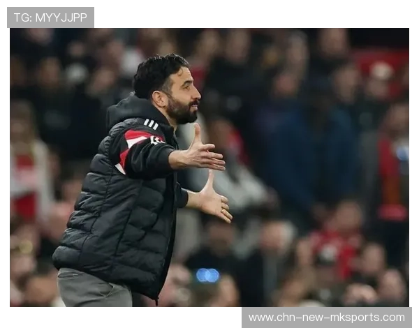 阿森纳主帅表态：全力争冠，绝不退缩，阿森纳主帅 前主帅