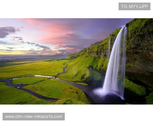 逆转行云流水，精彩绝伦！，逆转星云