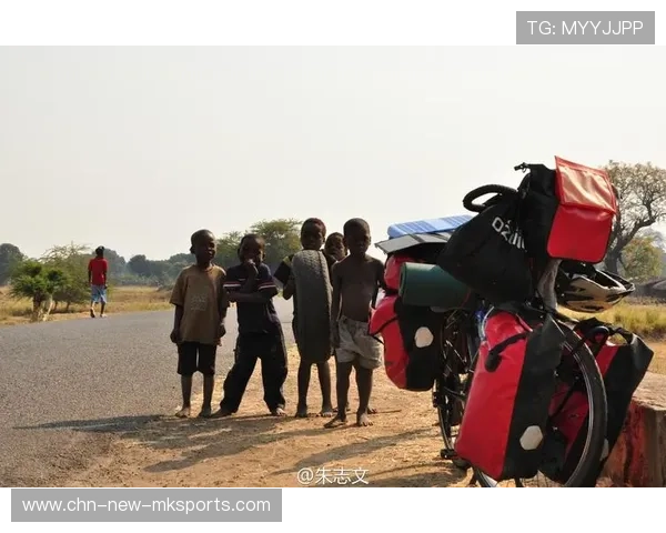 马拉维田径运动员迎战国际大赛挑战，马拉维代表团