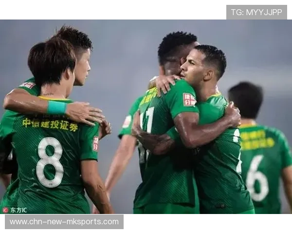 锦标赛赛程压缩，考验球队体能与心理承受力，锦标赛打法