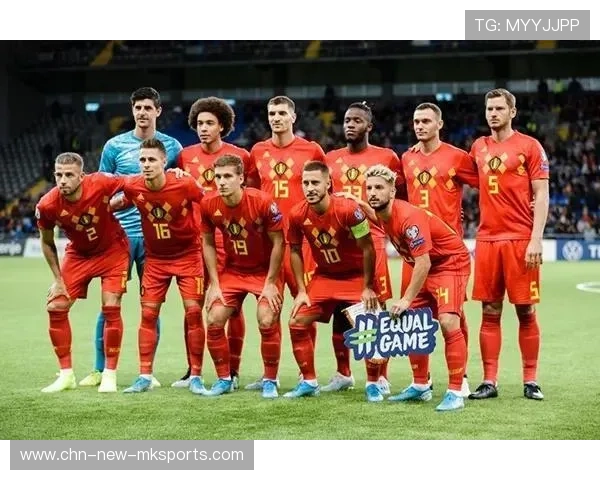 世界杯分档系统升级，多支中坚球队跻身二档行列