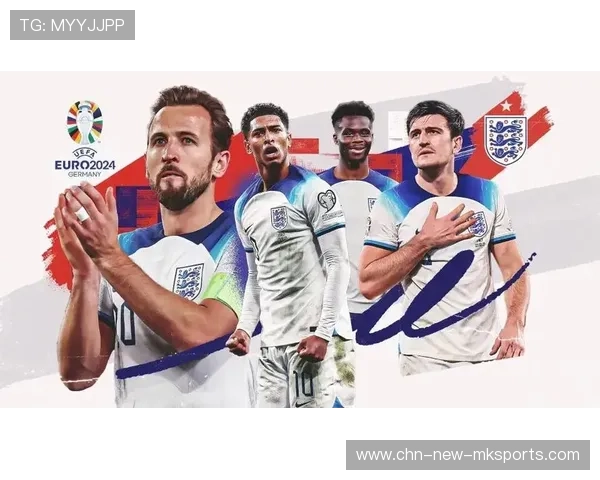 欧洲队将世界杯视为黄金周期节点