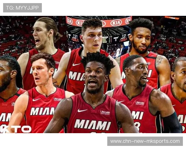 约基奇连番大爆发,掘金被点名为夺冠热门 约基奇连番大爆发,掘金被点名为夺冠热门