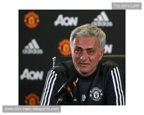 球员健康科技成俱乐部新投资方向