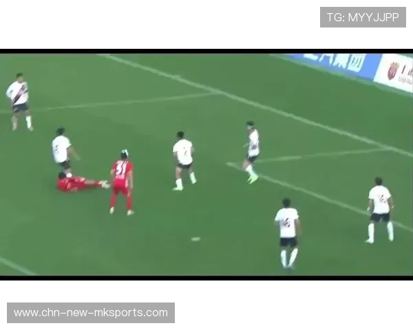 西甲裁判判罚透明化呼声再起，联赛公正或迎改革