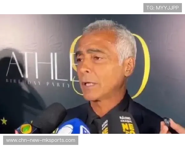 世界冠军公开怒斥赞助商