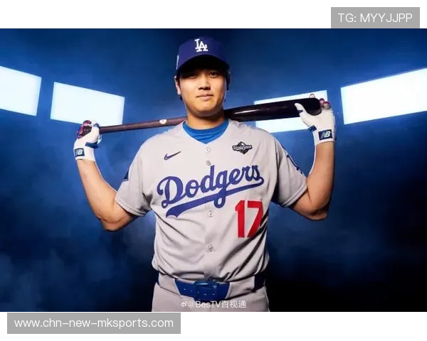 MLB大谷翔平投打俱佳，再创双响