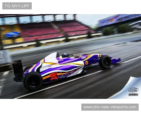 赛车事故引发安保升级，FIA紧急发布技术指导，赛车比赛事故几率多大