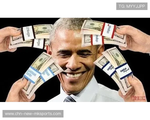 钱途光明,台球运动的商业价值解析,赚钱台球天王 钱途光明,台球运动的商业价值解析,赚钱台球天王