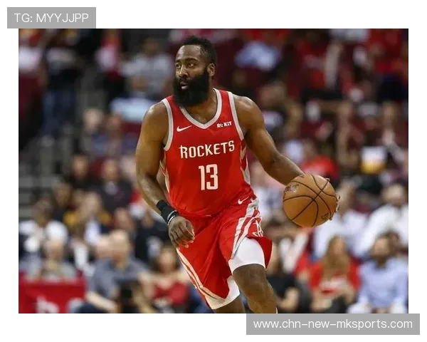 NBA球员赛季表现数据挖掘,nba本赛季球员得分榜最新排 NBA球员赛季表现数据挖掘,nba本赛季球员得分榜最新排