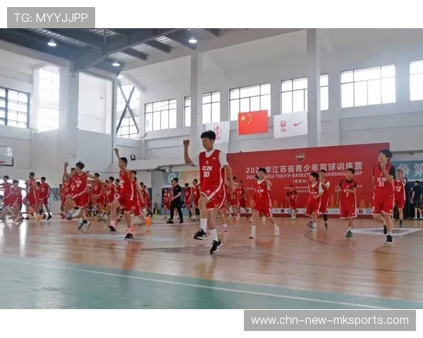 2026年篮球联赛青训营师资库扩编与公开招募，cba青少年篮球训练营