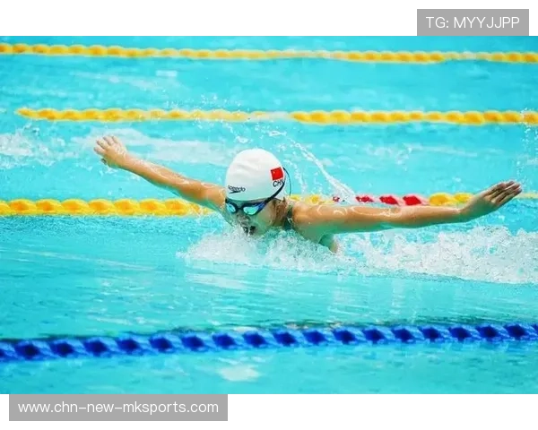 游泳馆完善青少年分组教学与进阶考核制度，青少年游泳培训基地怎么样