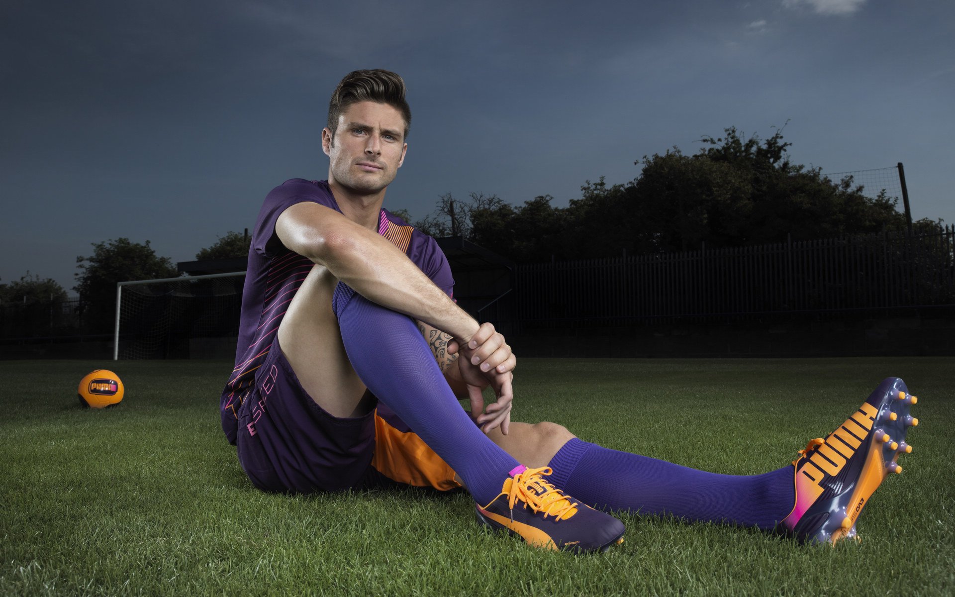 mk体育app下载-世界杯经典逆转：英雄再现，奇迹永恒！，世界杯经典瞬间